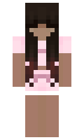 e3d67ed44ac59a minecraft skin