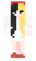 e3d6be87171c99 minecraft skin