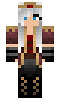 e3d6ea8533e205 minecraft skin
