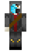 e3d725ffd55841 minecraft skin
