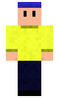 e3d7390f170a0f minecraft skin