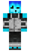 Lugo minecraft skin