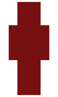 Fracture minecraft skin