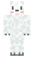 simmy minecraft skin
