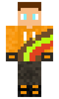 e3da9661cf74ae minecraft skin