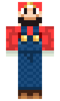 e3dacf9011f63c minecraft skin
