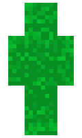 fadil minecraft skin