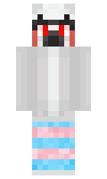 Corrupt7581 minecraft skin