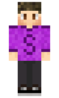 SeaBones2006 minecraft skin