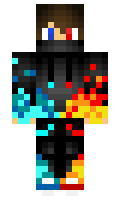 e3e1fea8de2d09 minecraft skin