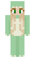 e3e30a6abc18c5 minecraft skin
