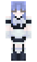 e3e4ad2b59411c minecraft skin