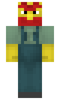 e3e86b0cb5dd1b minecraft skin