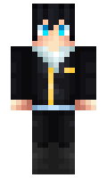 e3ed8a153de3c5 minecraft skin