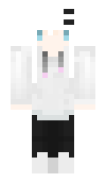 xxhantianxx minecraft skin