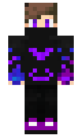 MakeHistory068 minecraft skin