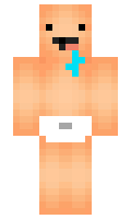 e3ee10eb0c4ae1 minecraft skin