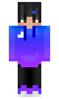 e3f09231f51493 minecraft skin