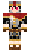 e3f2cc18fc7817 minecraft skin