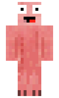 bollebas minecraft skin