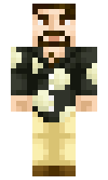 9klasa minecraft skin