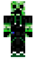 e3f4ea73e32a15 minecraft skin