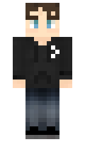 sanyass minecraft skin