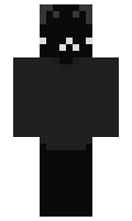 Abber minecraft skin