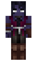e3f6d95452a9fa minecraft skin