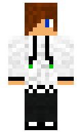 LooToS minecraft skin