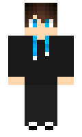 e3f8f7ca46a6a1 minecraft skin