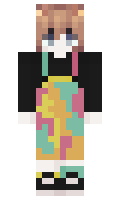e3fafa0991c230 minecraft skin