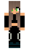 HDredstoner minecraft skin