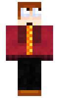 1TurboTurtle1 minecraft skin
