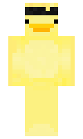 e3fdece55ec085 minecraft skin
