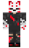 Yesimhere minecraft skin