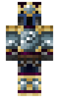 e402603a5e6099 minecraft skin