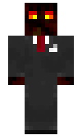 KPN1909 minecraft skin