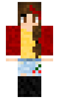 e404393861f297 minecraft skin