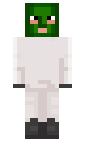 e40741039c7d33 minecraft skin