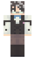 WitherAway1998 minecraft skin