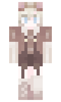 e408f8fd8cb5d8 minecraft skin