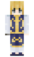 EPICMCYT minecraft skin
