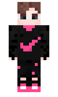 e40a746e19f9a2 minecraft skin