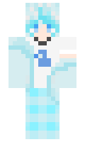 bocolos1234 minecraft skin