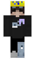 e40bc5177eb8f3 minecraft skin