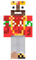 e40cf5502e5bc0 minecraft skin