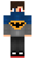 Aaes minecraft skin