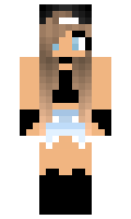 l3linker minecraft skin