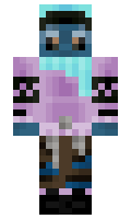 e40e7c63816db6 minecraft skin